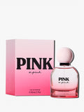 Pink by PINK Eau de Parfum 1.7 oz
