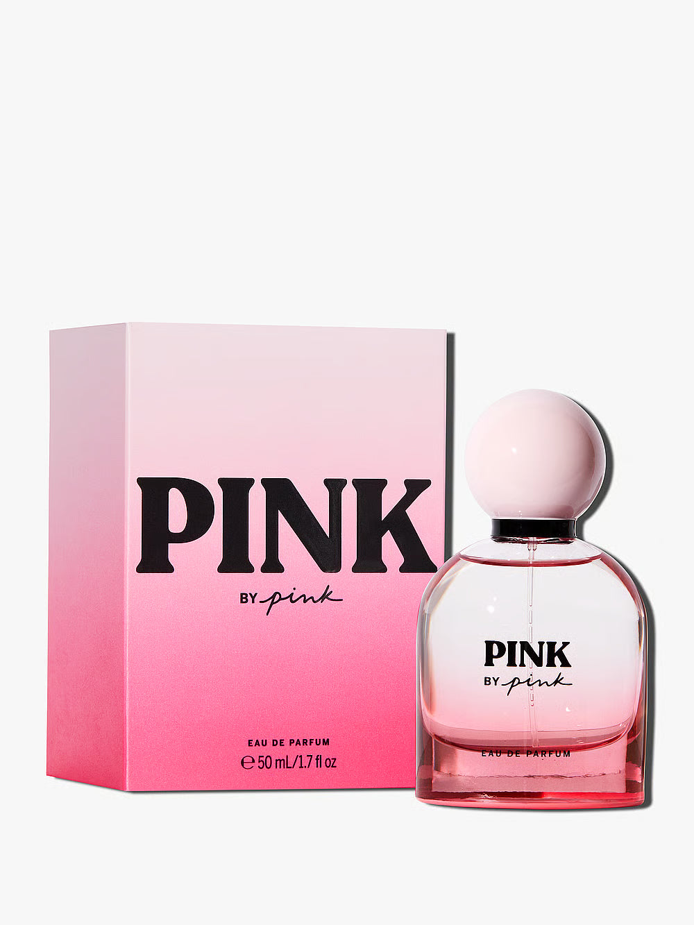 Pink by PINK Eau de Parfum 1.7 oz