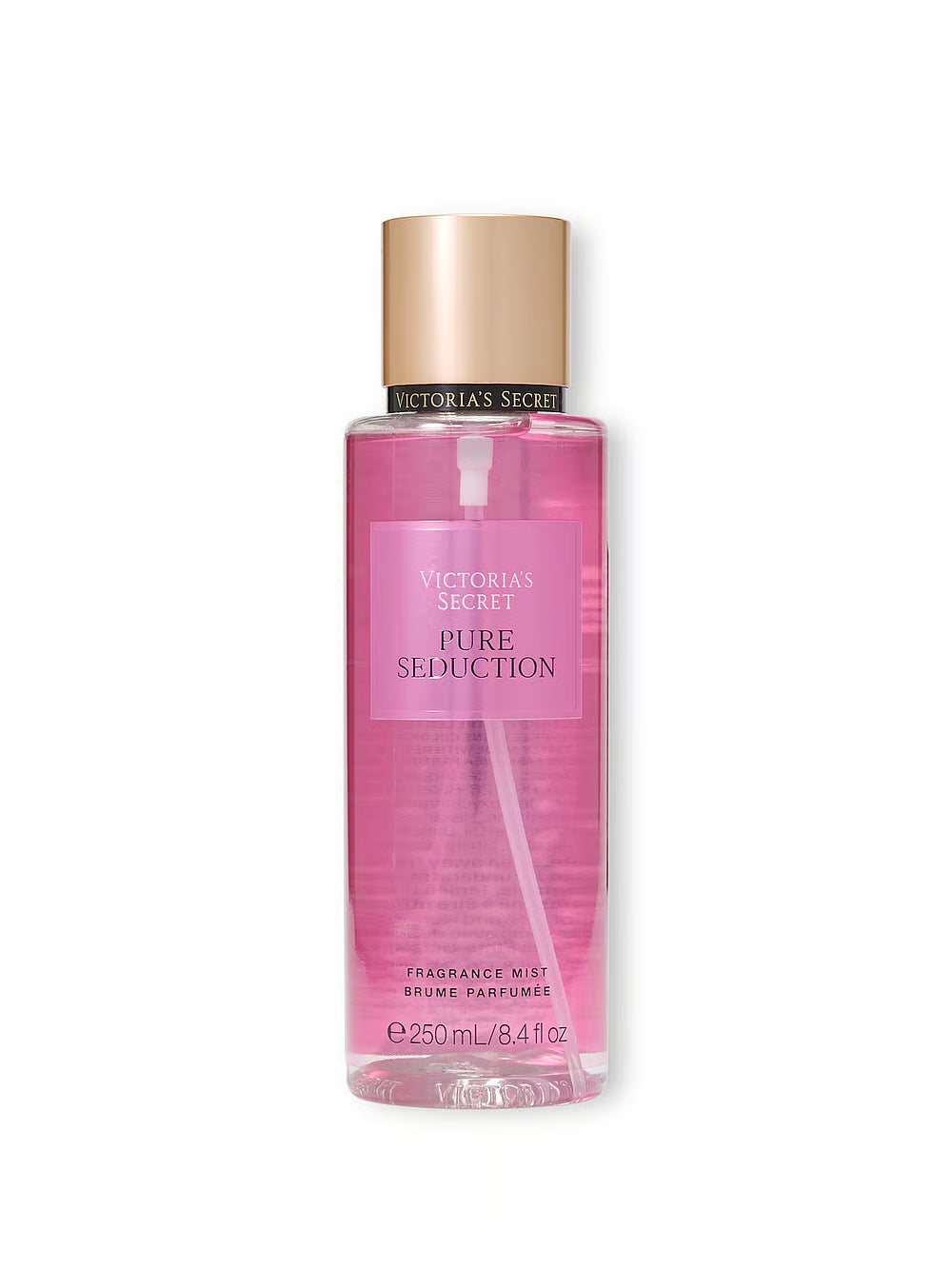 Victoria's Secret Fragrance Mist 250ml