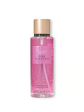 Victoria's Secret Fragrance Mist 250ml