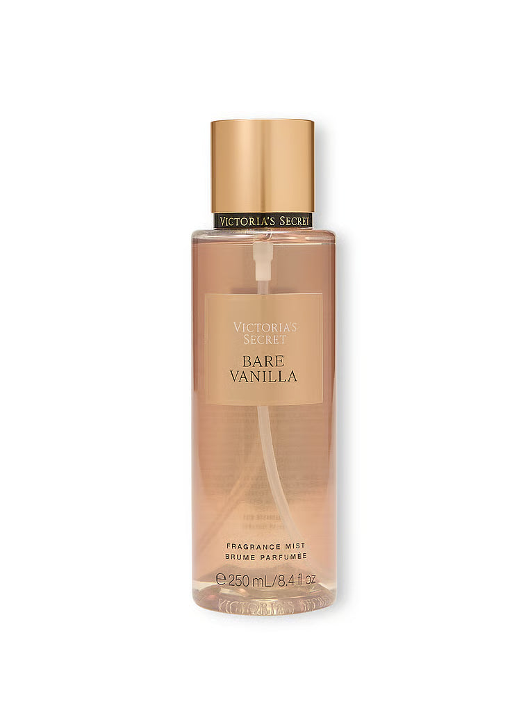 Victoria's Secret Fragrance Mist 250ml