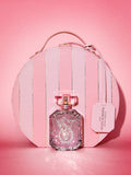 Victoria’s Secret Tease Eau de Parfum 1.7 oz