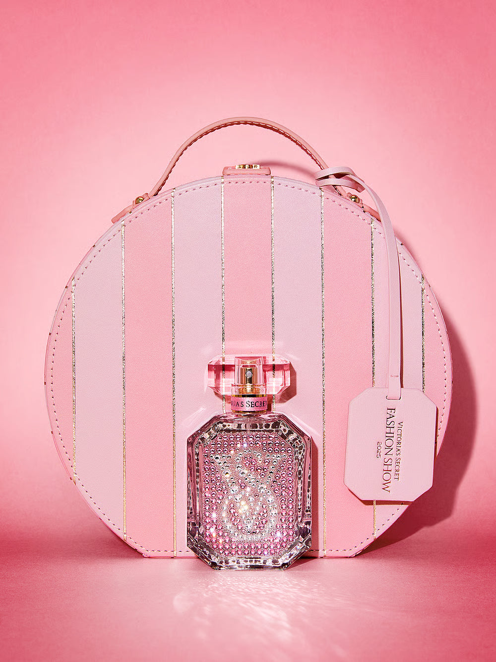 Victoria’s Secret Tease Eau de Parfum 1.7 oz