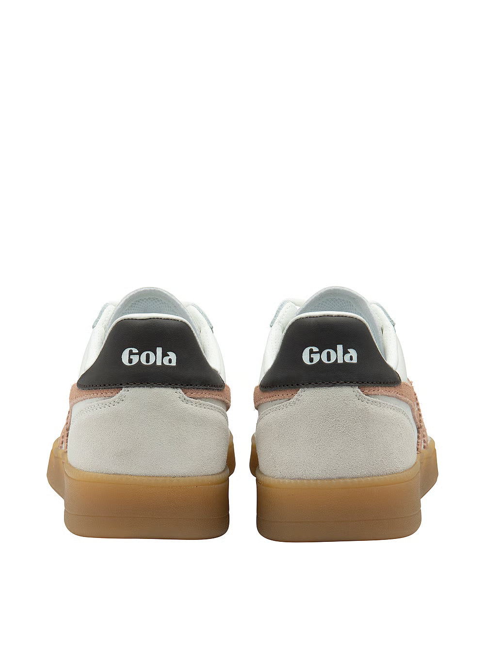 VIPER LEATHER SNEAKERS
