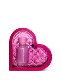Very Sexy Euphoric Limited Edition Eau de Parfum 1.7 oz