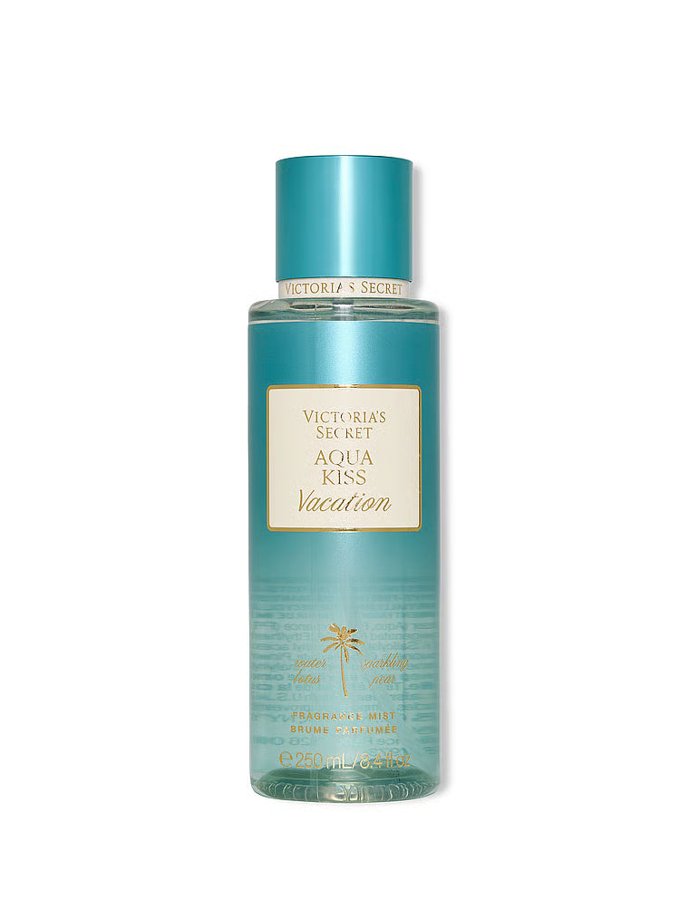 Victoria's Secret Fragrance Mist 250ml