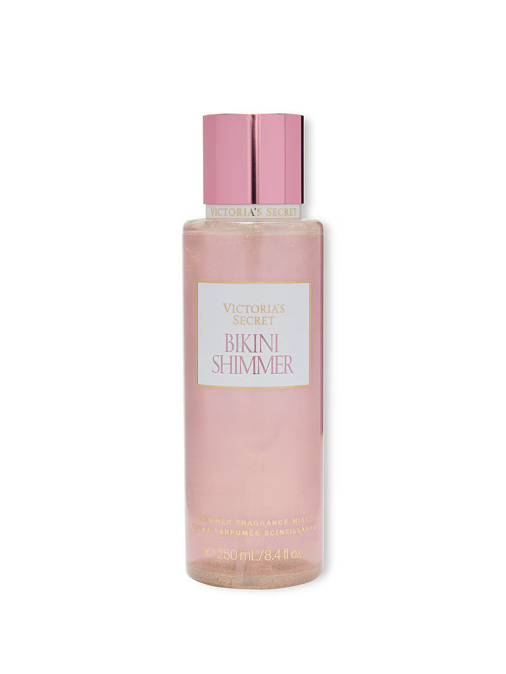 Victoria's Secret Fragrance Mist 250ml
