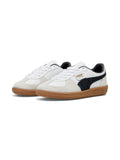 PALERMO LEATHER SNEAKER